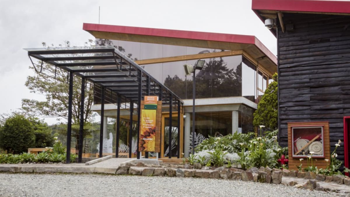 Comfenalco Antioquia convoca para el 31 de agosto la elección de representantes de los empresarios