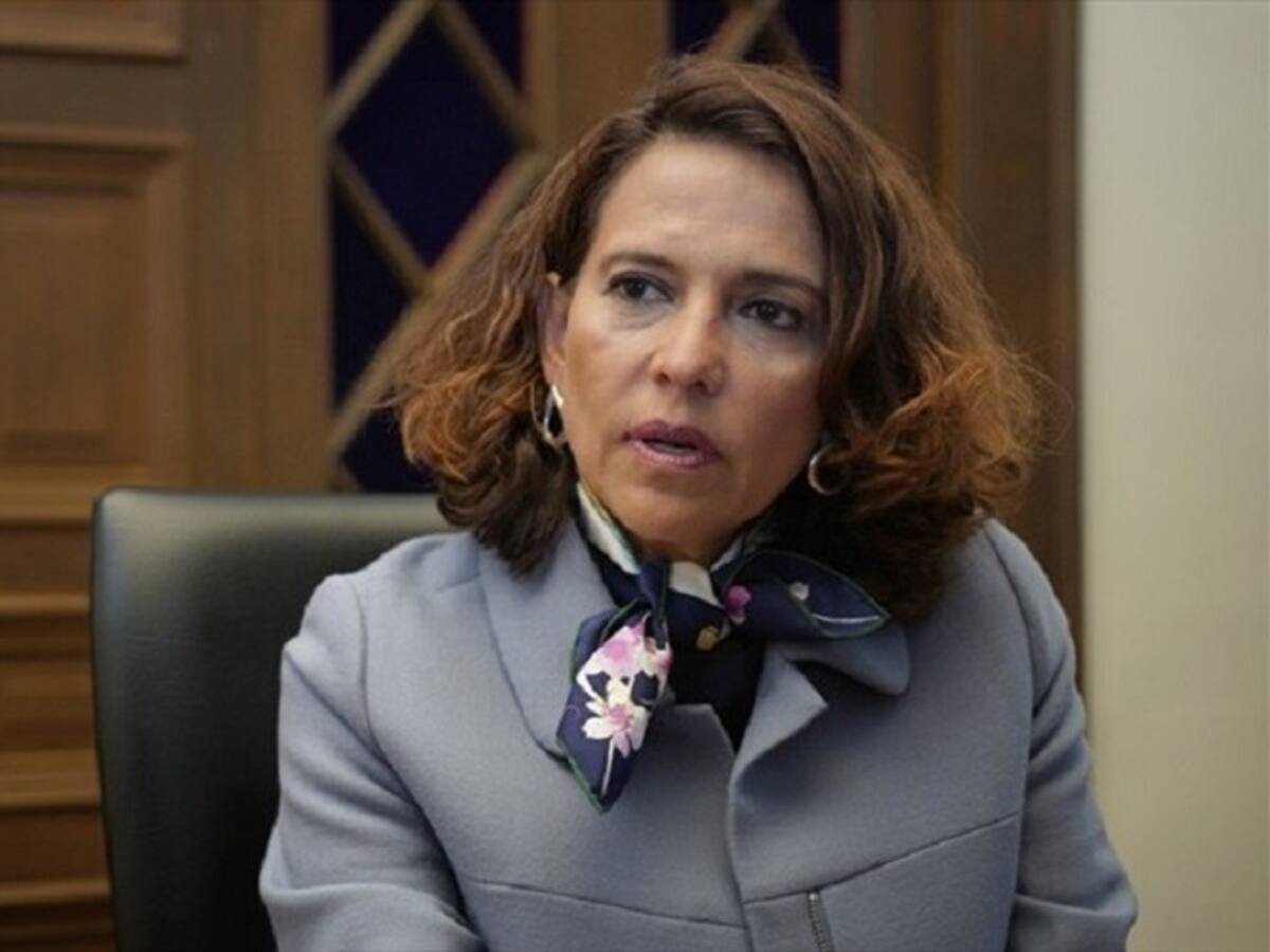 Gobierno no se opone a reactivación de órdenes de captura a ex Farc