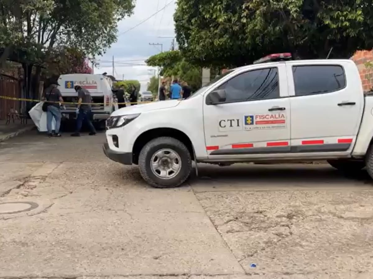 Cúcuta ocupó el puesto 39 en la lista de las 50 ciudades más violentas del mundo