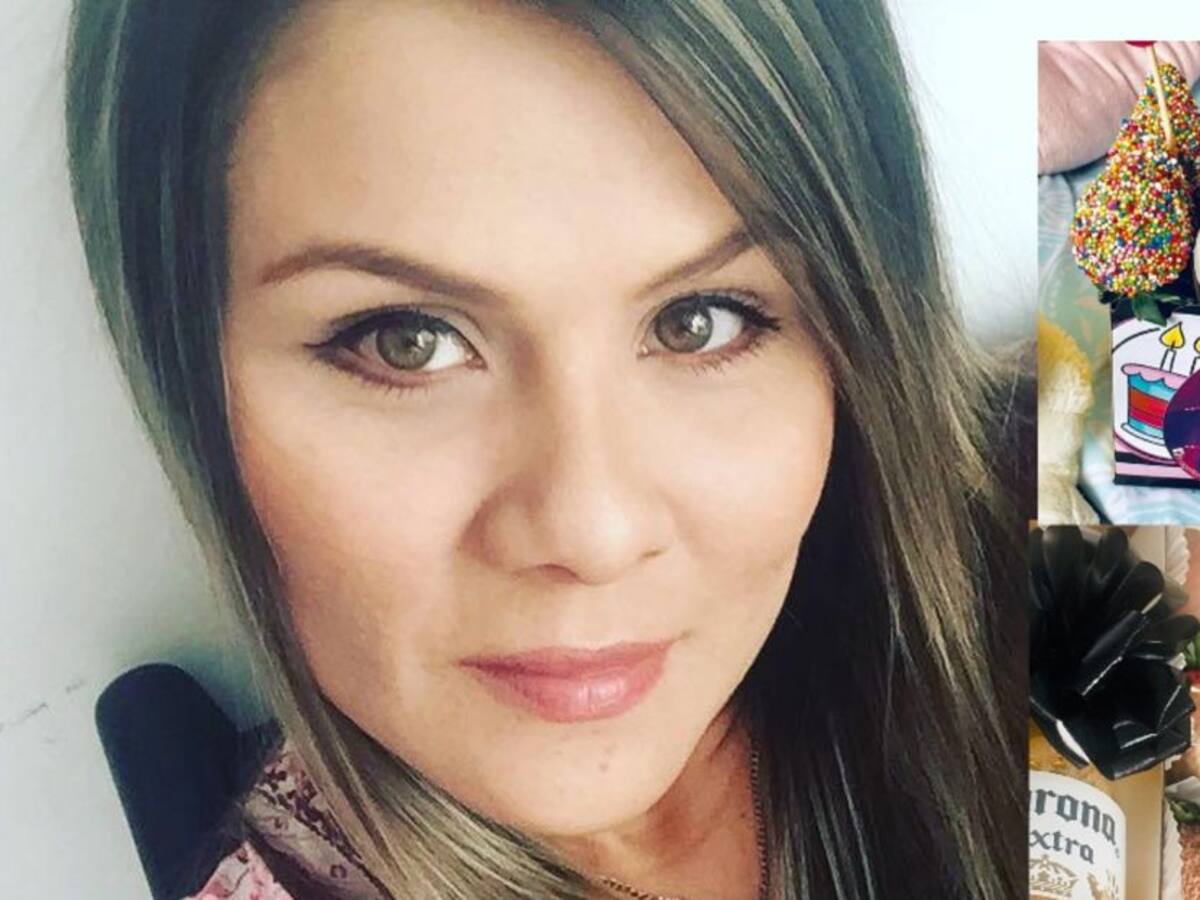 El chocolate es un buen aliado en esta cuarentena: Chef Quindiana