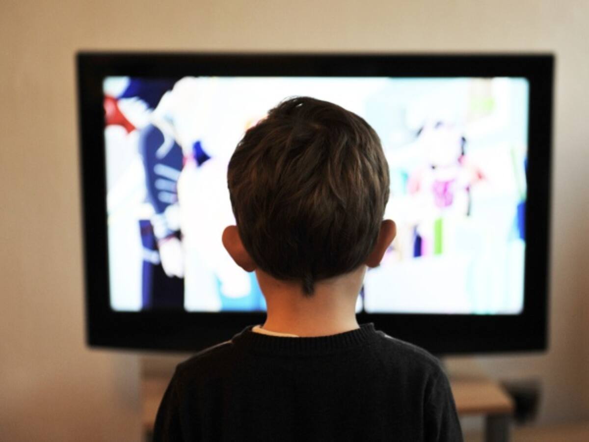 Así sobreviven las cadenas tradicionales en lucha contra Netflix y Amazon