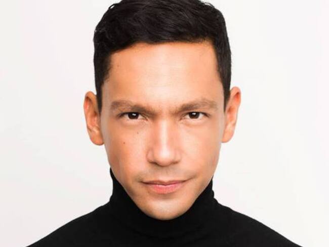 "Las cartas sobre la mesa"