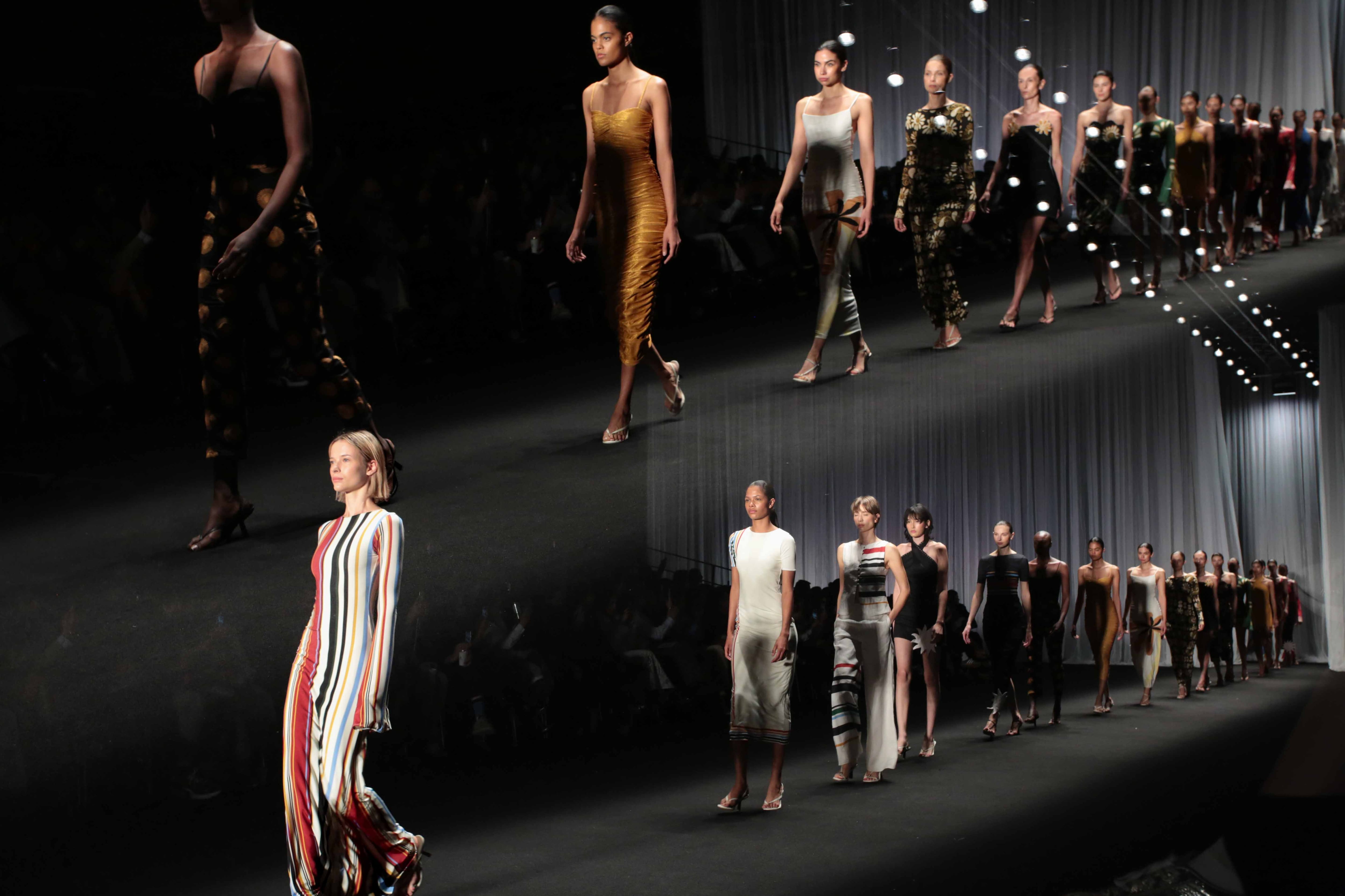 ©️ Cámara de Comercio de Bogotá / 48 por Segundo - Todos los Derechos reservados