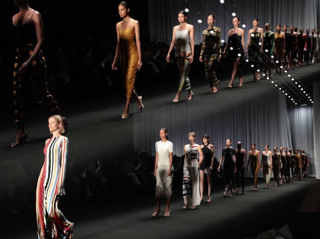 ©️ Cámara de Comercio de Bogotá / 48 por Segundo - Todos los Derechos reservados