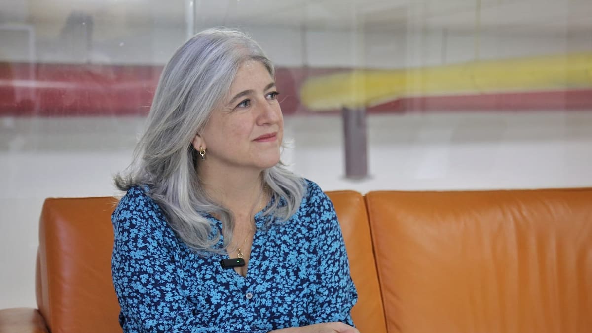 Subsidios de vivienda están avanzando: MinVivienda responde a denunciantes