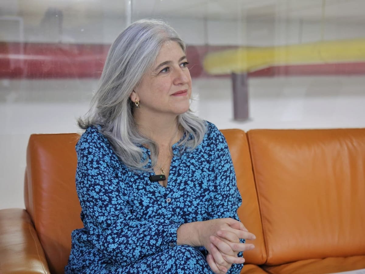 Minvivienda: que se hagan rápido las encuestas del Sisbén para avanzar en Mi Casa Ya