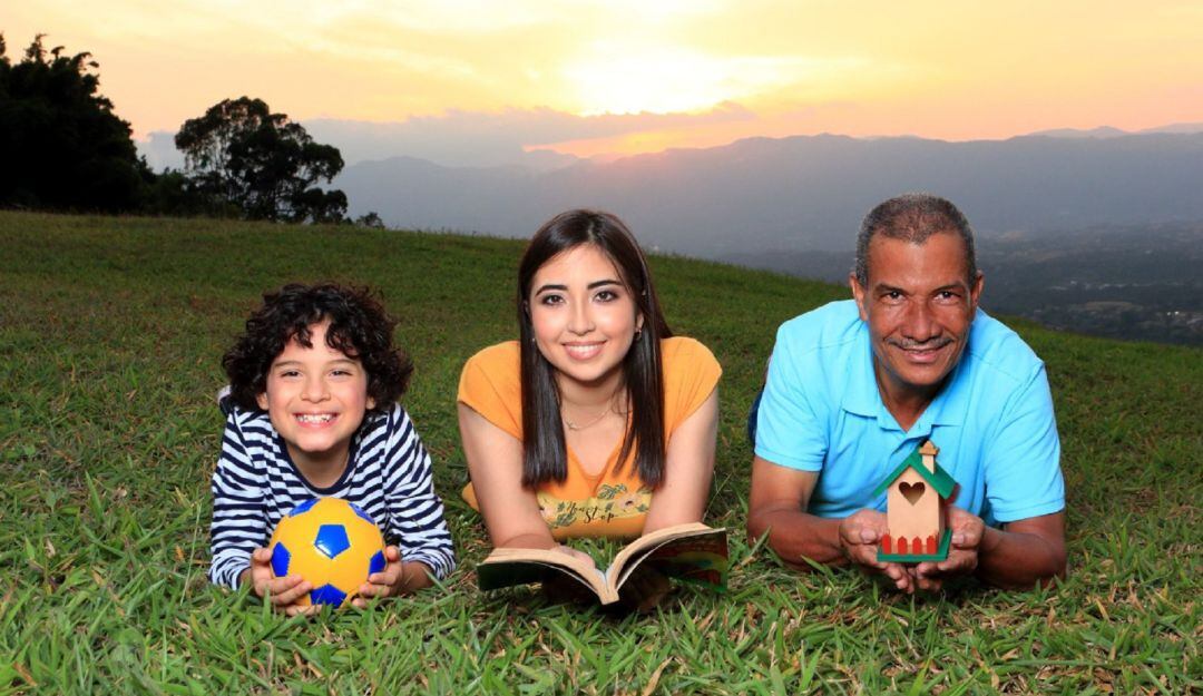 Financiera Comultrasan