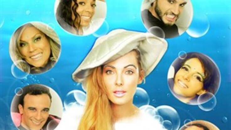 Conozca la obra de teatro de Martha Liliana Ruiz, en pro del medio ambiente