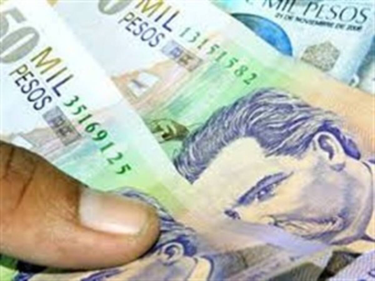 Se debe reintegrar $1 billón de recursos al Sistema General de Regalías