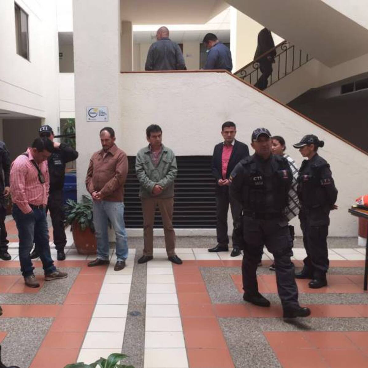 Pirámide entregará más de 18 mil millones para indemnizar a más de 5 mil víctimas en el país