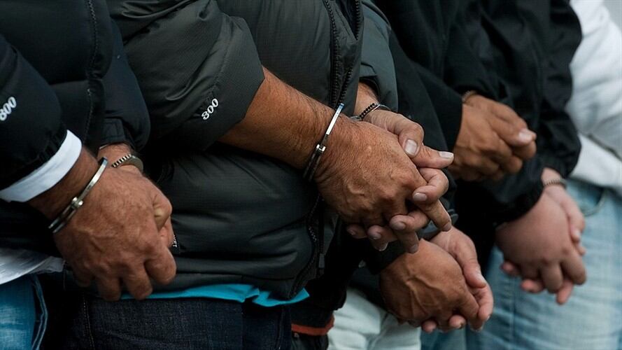 Imagen de referencia. Foto: Getty Images