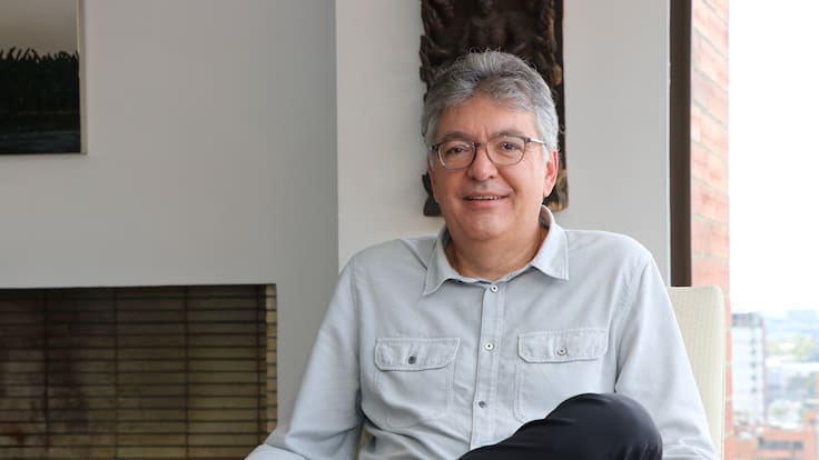 Este Gobierno es mediocre, creen saber todo, pero no hacen mínimo esfuerzo: Mauricio Cárdenas