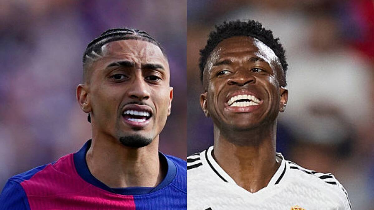 Barcelona vs. Real Madrid, por el título de la Copa del Rey: fecha, hora y cómo seguir