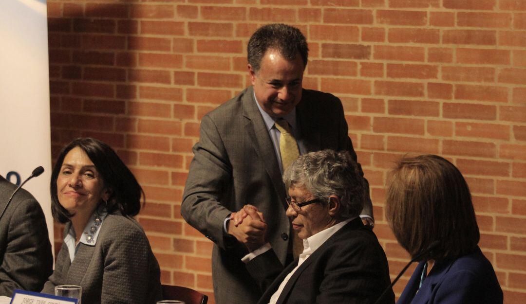 Ingresos que han perdido los colombianos por el COVID-19