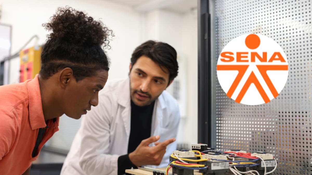 Piden revocar licitación para contratación de plataformas virtuales del Sena