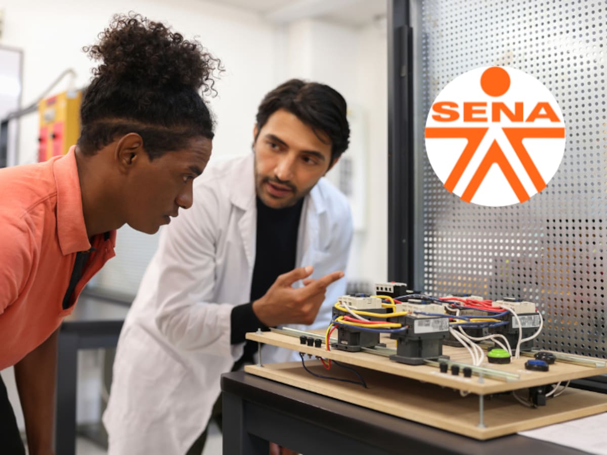 ¿Qué necesita para entrar al SENA siendo venezolano? Esto son los requisitos