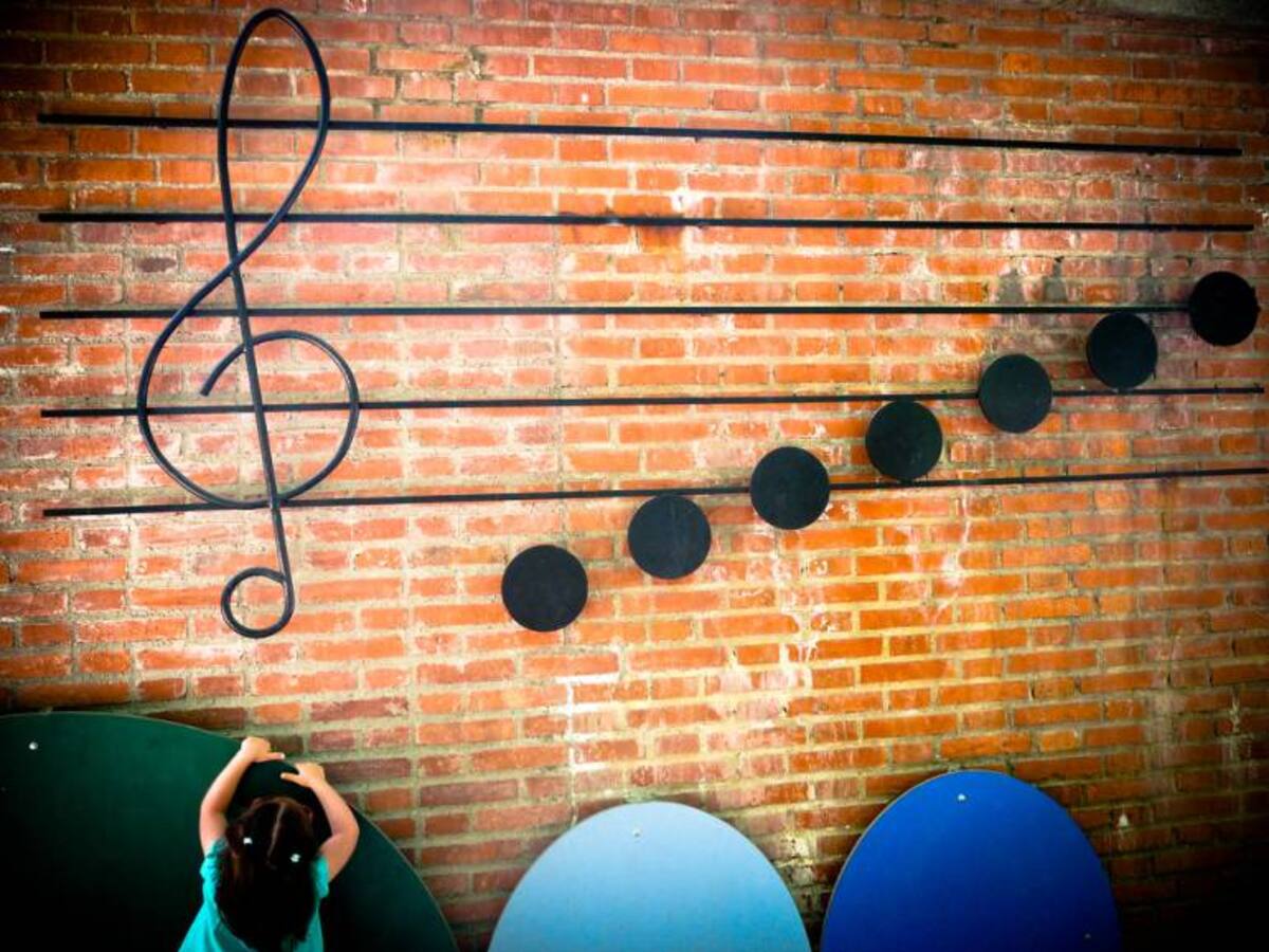 Especial de navidad - 23 de diciembre