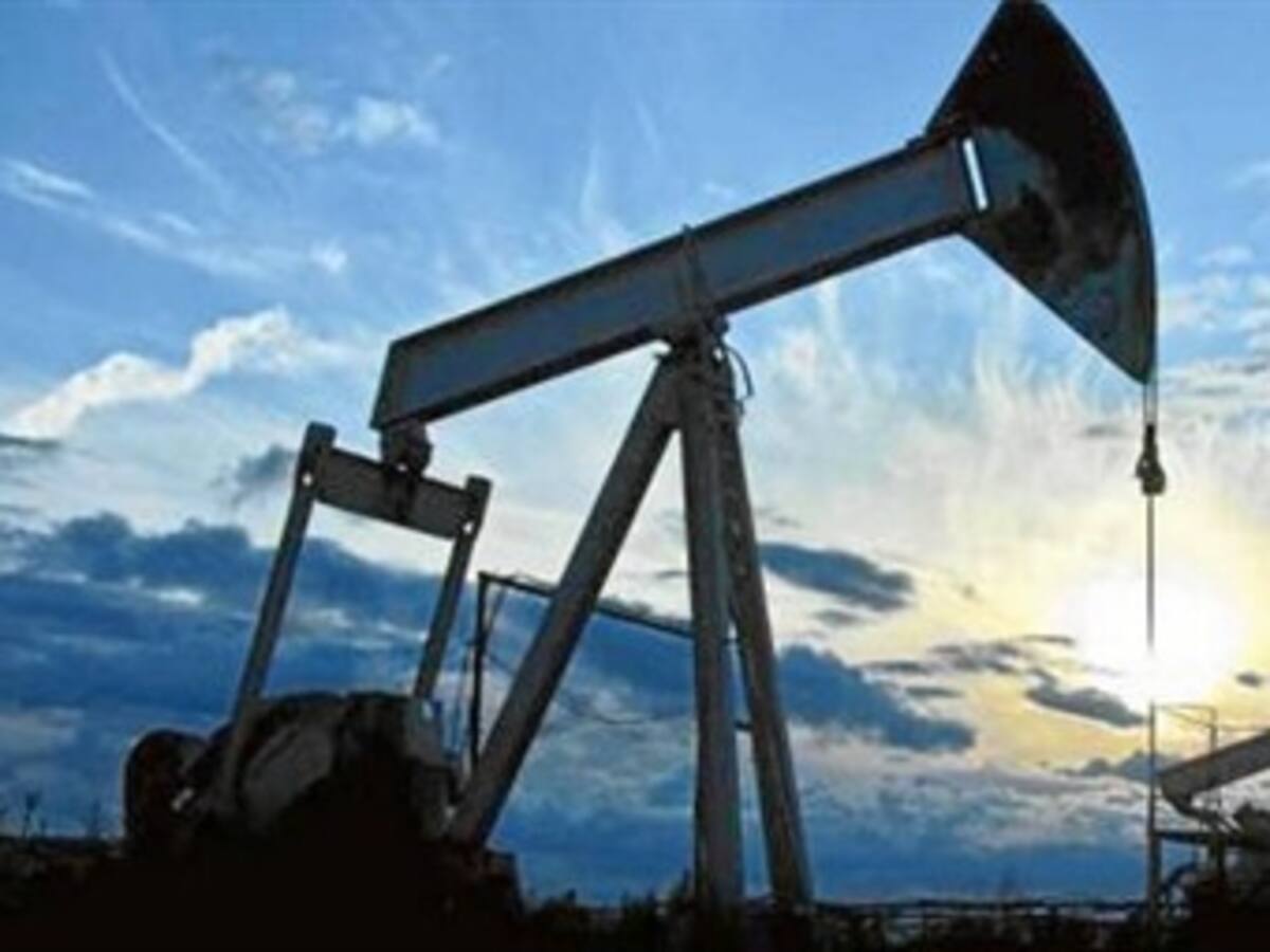Superfinanciera ordena posesión para liquidación de Fiduciaria Fidupetrol