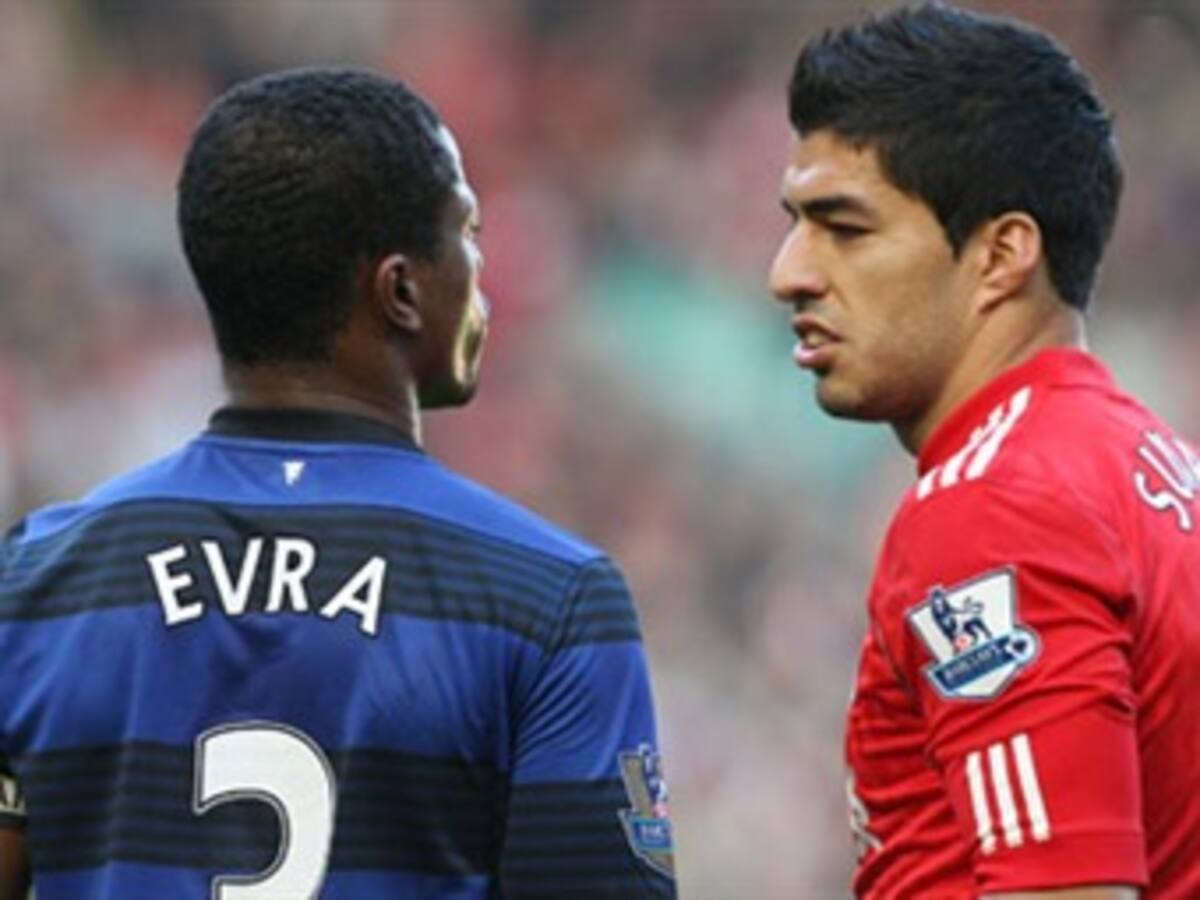 "Luis Suárez está dolido por la sanción pero se va a defender", aseguró su abogado
