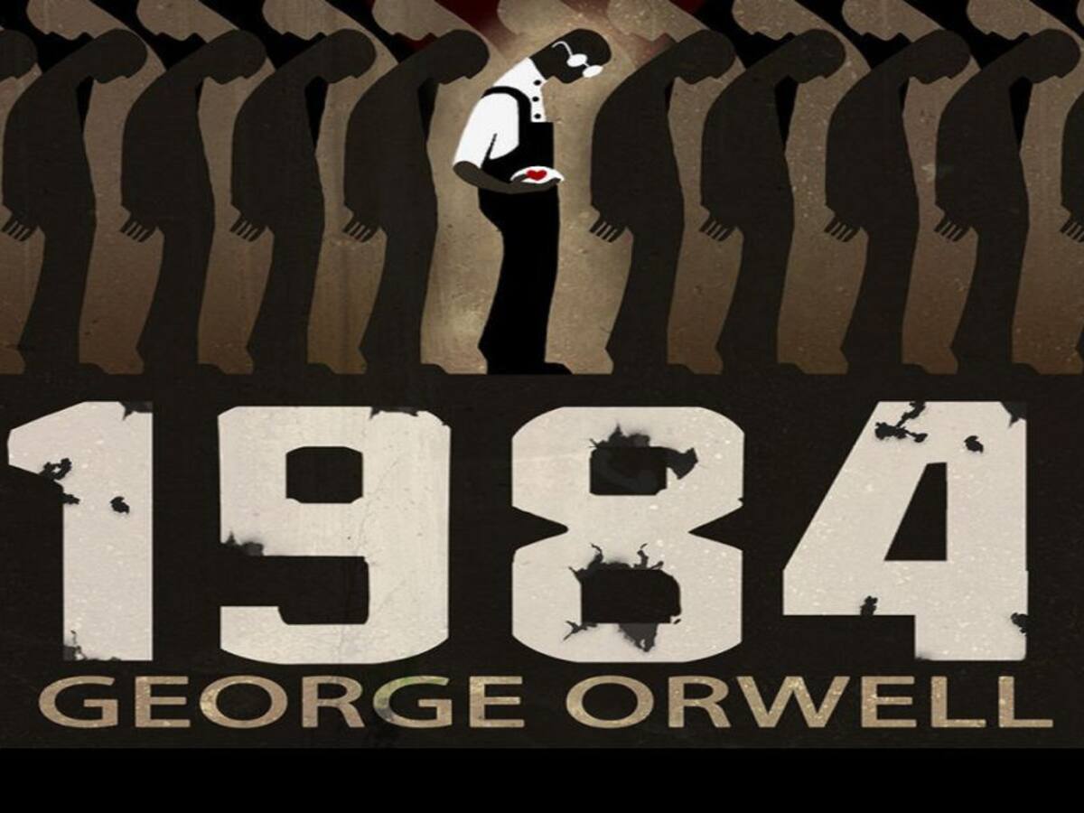 Top 40 de películas distópicas