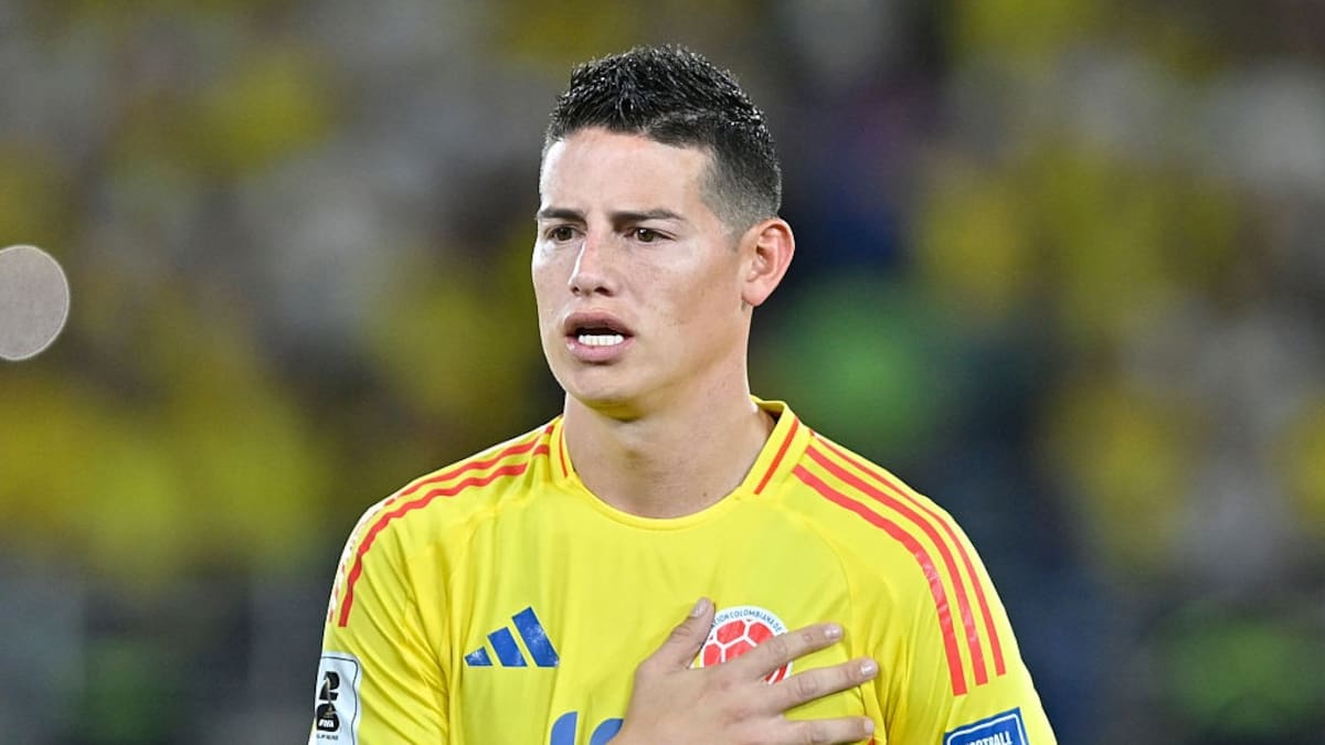 El Pulso del Fútbol, 6 de febrero de 2026