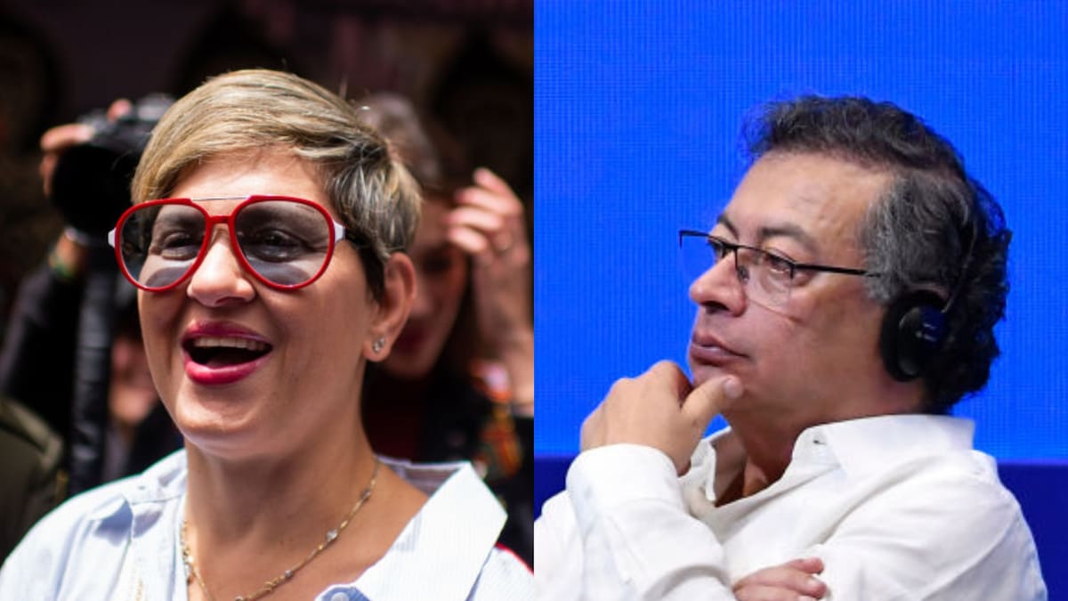 Denuncian presunto direccionamiento de contrato en MinCiencias para amigo de Petro y Verónica