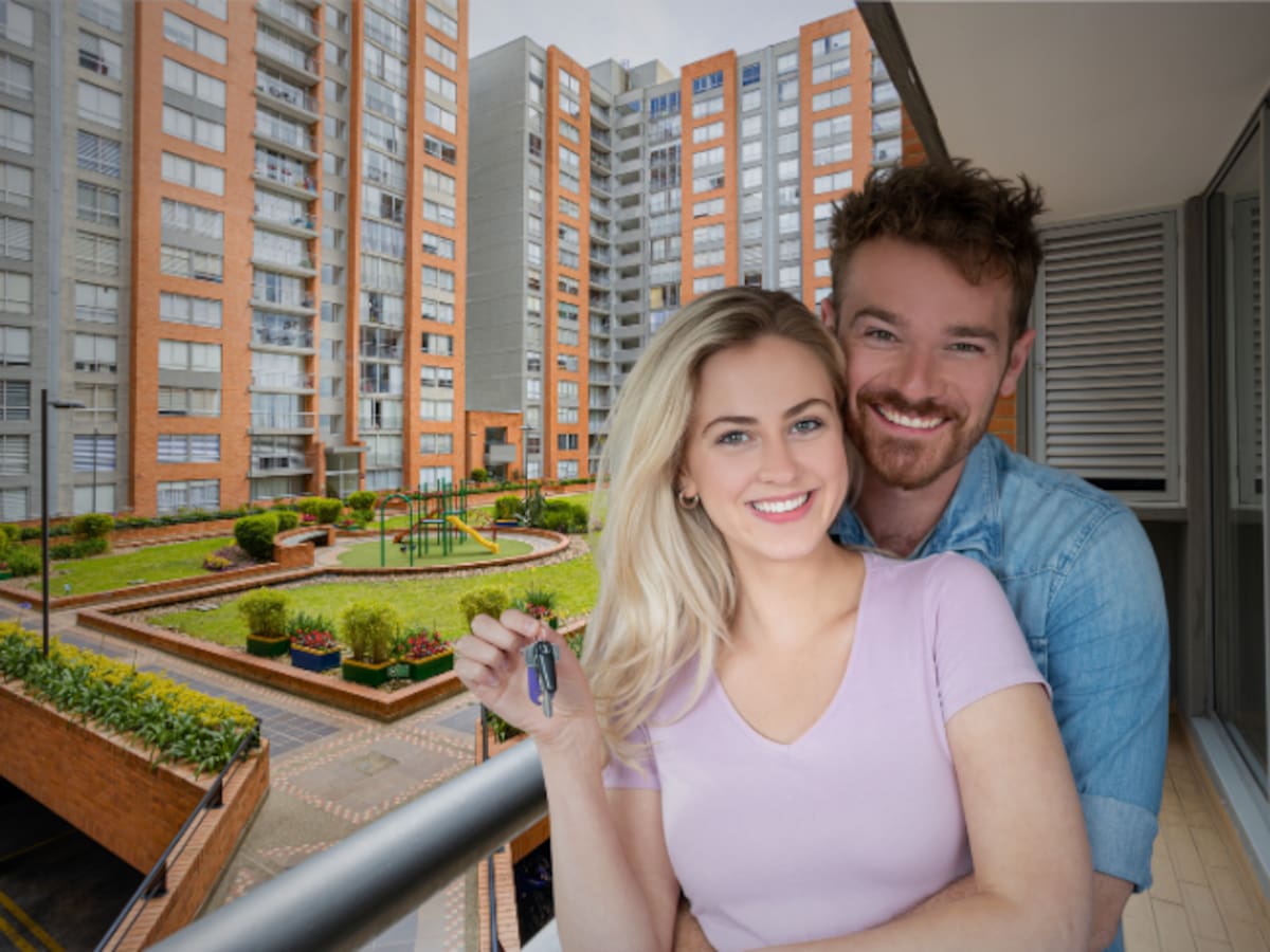 De cuánto es la cuota inicial para un apartamento VIS de 150 millones en 2025: Subsidios que aplican