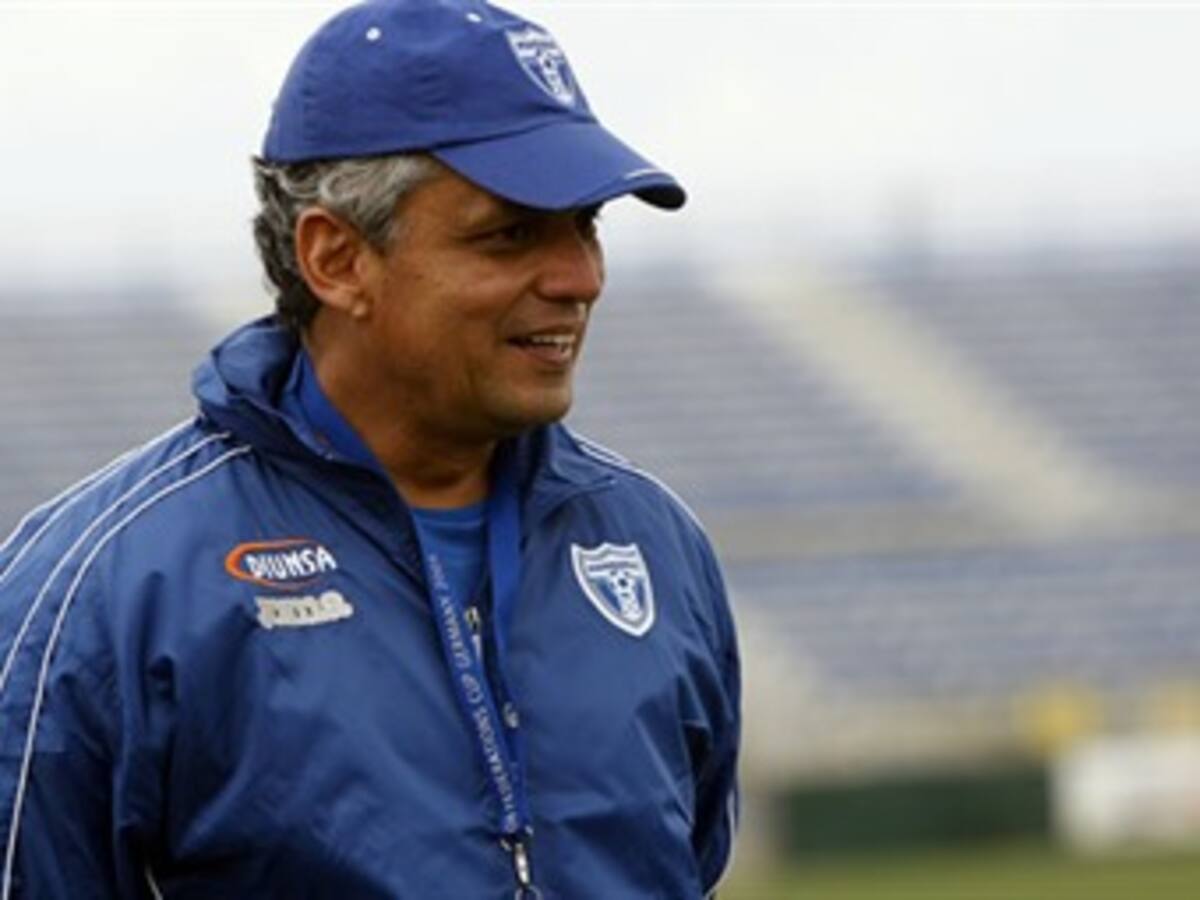 Selección de Honduras 'Personaje del Año' en su país