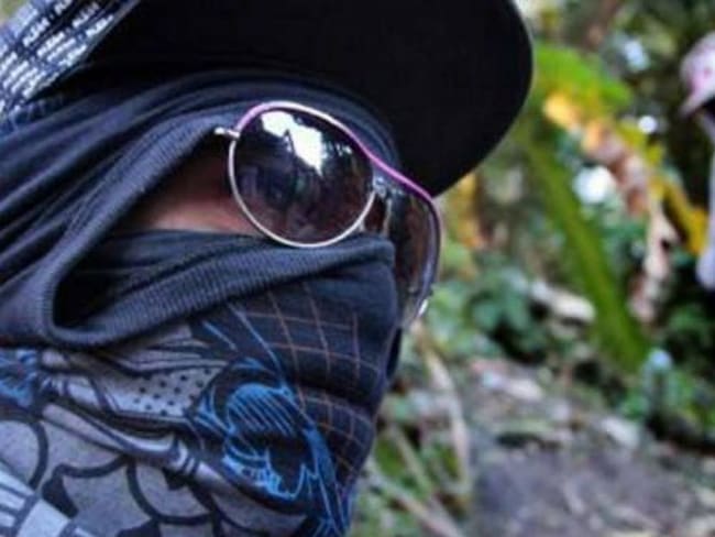 De Medellín salen los cabecillas para bandas criminales en otras ciudades
