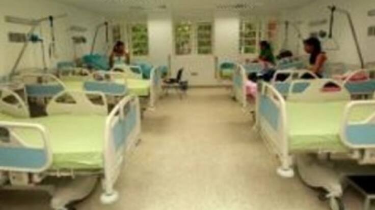 Gobierno reveló el nuevo Plan Obligatorio de Salud