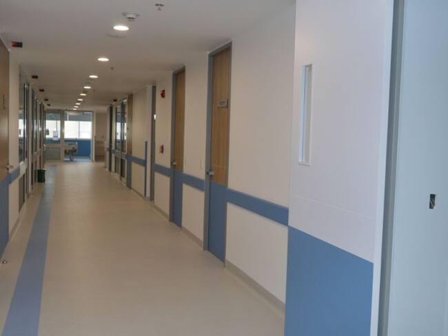 Red de veedurías advierte posible red de corrupción para beneficiar EPS