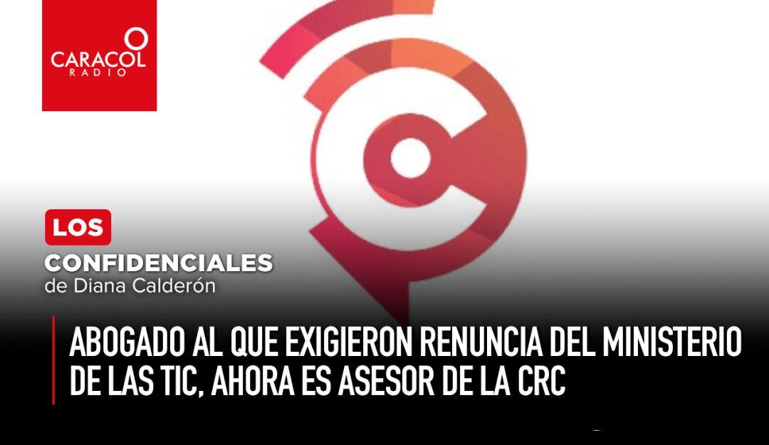 Caracol Radio