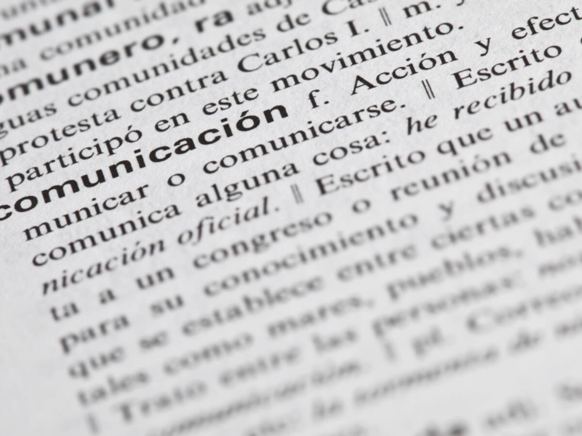 Periodistas emprendieron viaje por Estados Unidos