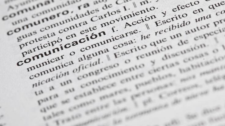 Periodistas emprendieron viaje por Estados Unidos para descubrir cuántas personas hablan español