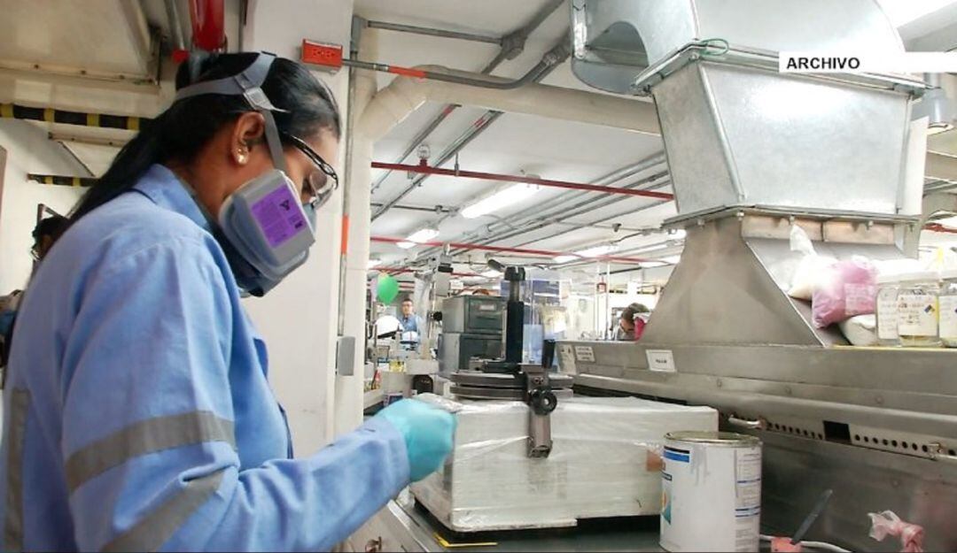 Gremio económicos en Cúcuta preocupados por cifras de desempleo 