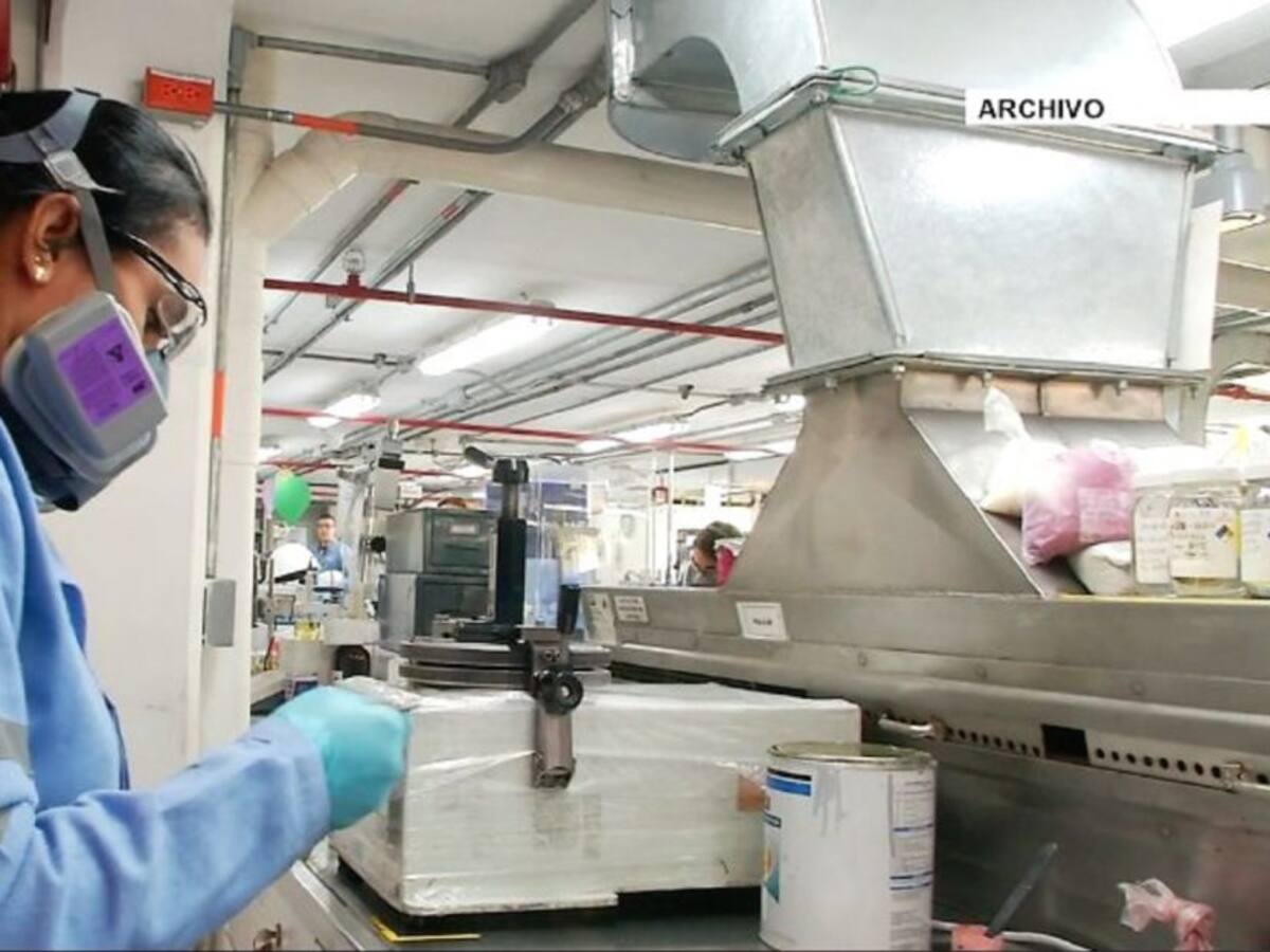 Gremio económicos en Cúcuta preocupados por cifras de desempleo