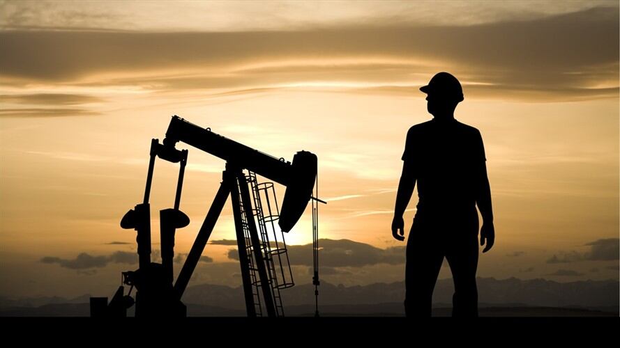 Ecopetrol denunció atentando contra dos de sus pozos petroleros en Casanare. Foto: Getty Images