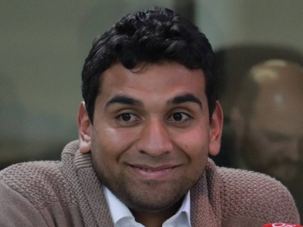 “El ganador será la verdad”: Racero sobre llamado de la Corte a Uribe