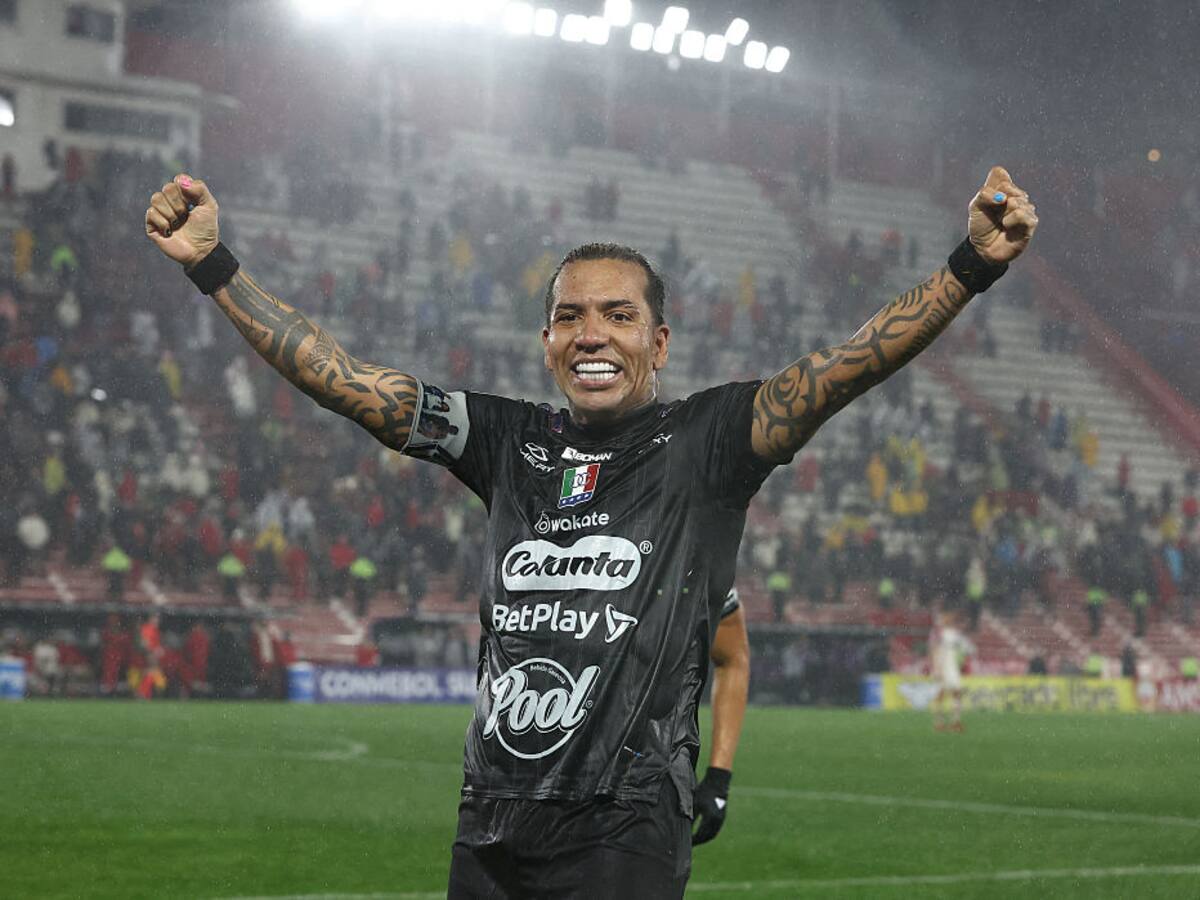 El Pulso del Fútbol, 27 de agosto de 2025