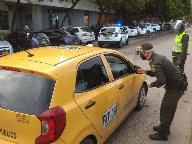 Cartagena: este es el ‘pico y cédula’ de hoy jueves 10 de septiembre