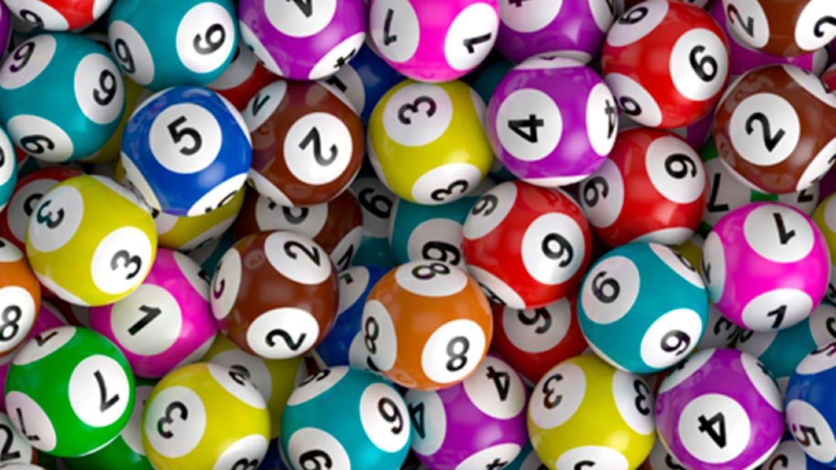 ¡Premio de US$ 376 millones del Mega Millions! Para ganar hay que jugar