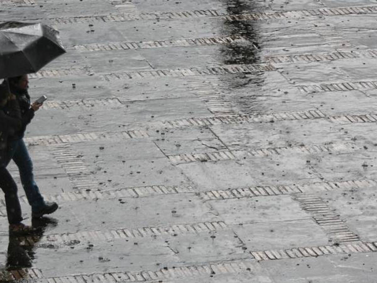 Quince muertos ha dejado la temporada de lluvias en Colombia