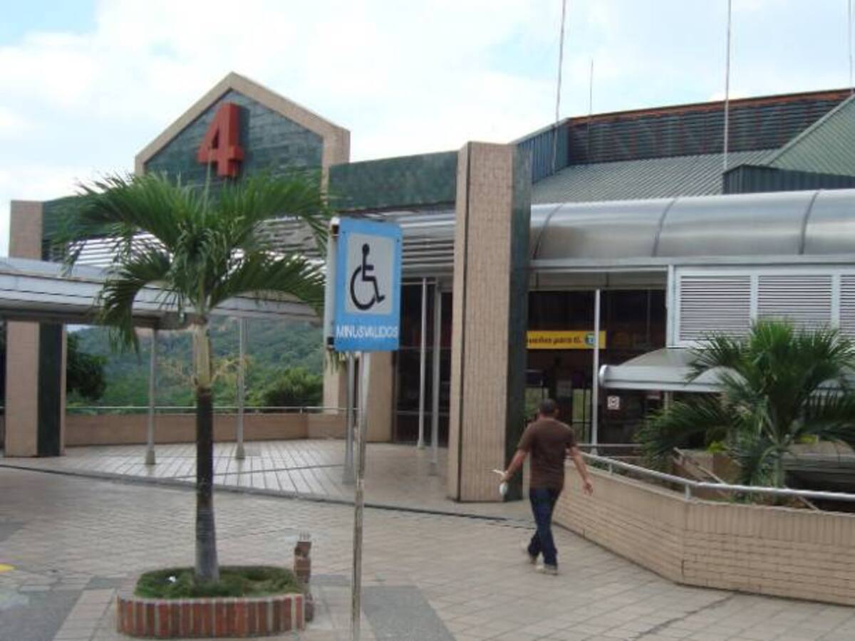 Otra mujer muere a manos de su excompañero