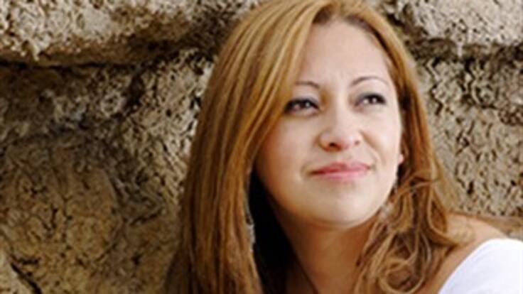 Mediumnismo ¿una esperanza para nuestro dolor?