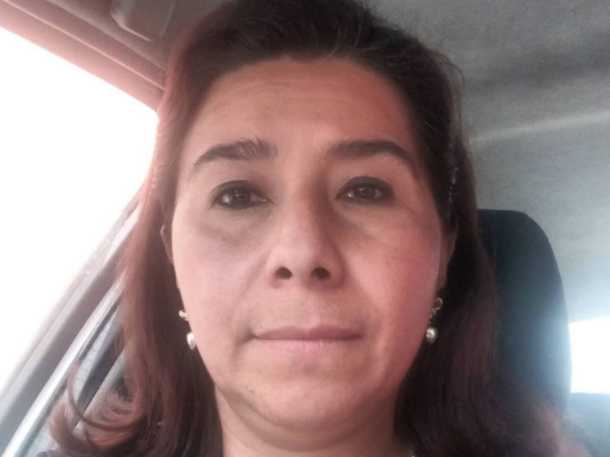 Consternación por la muerte de fonoaudióloga bogotana hallada en un hotel de Tunja