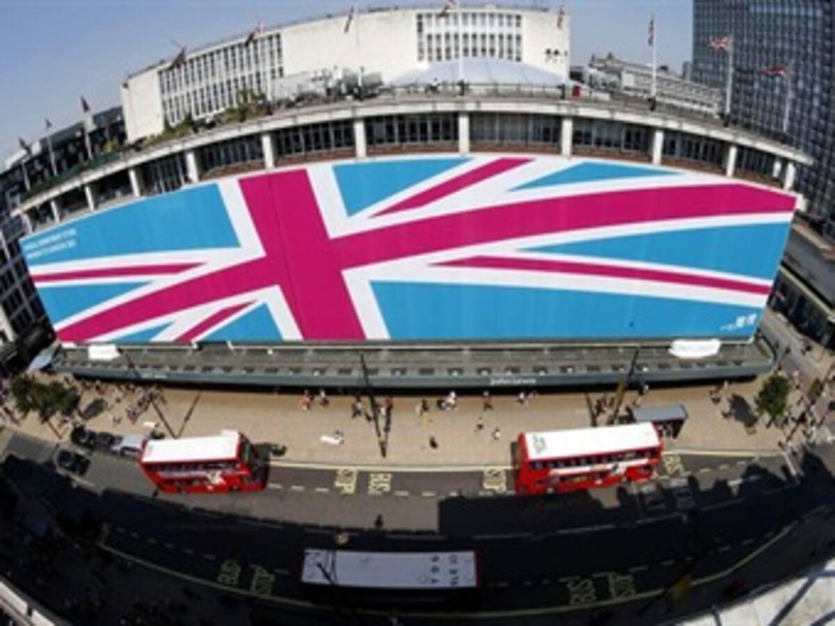 Japón sorprendió y venció a España