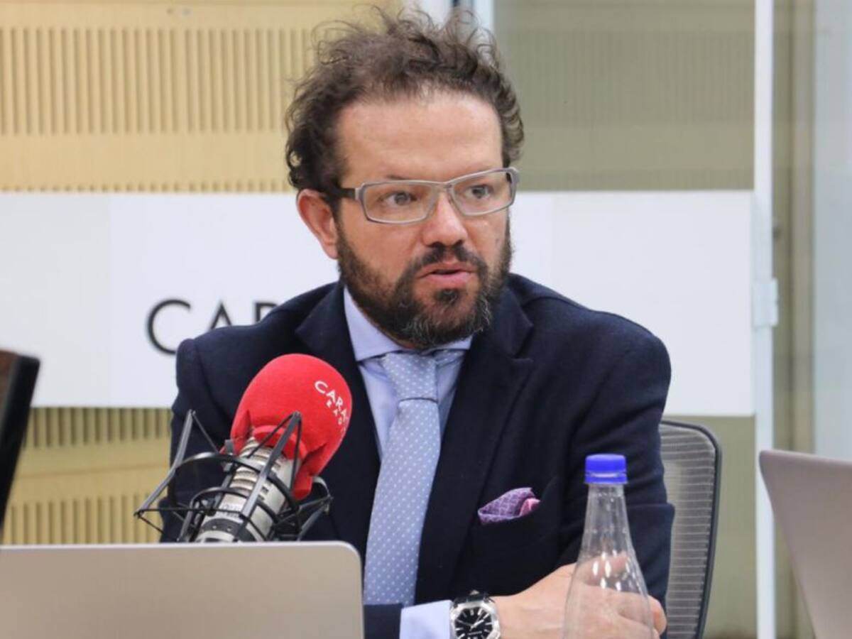 Nuevos ministros es la bienvenida del gobierno a otros partidos: Humar