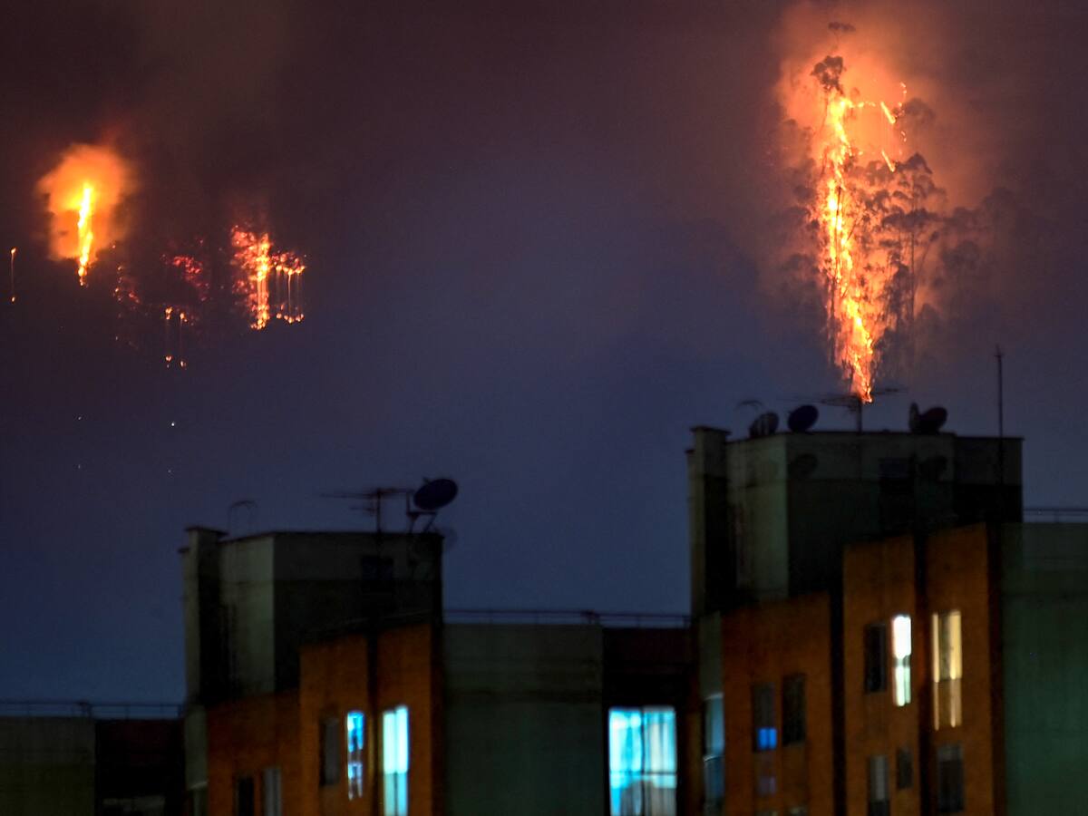 Corte IDH ordena a miembros de la OEA garantizar un clima sano, estos son los alcances de la medida