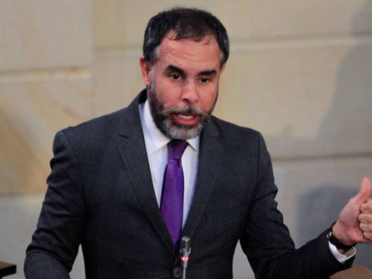 Partidos lanzarán campaña por el SÍ diferente a la del Gobierno