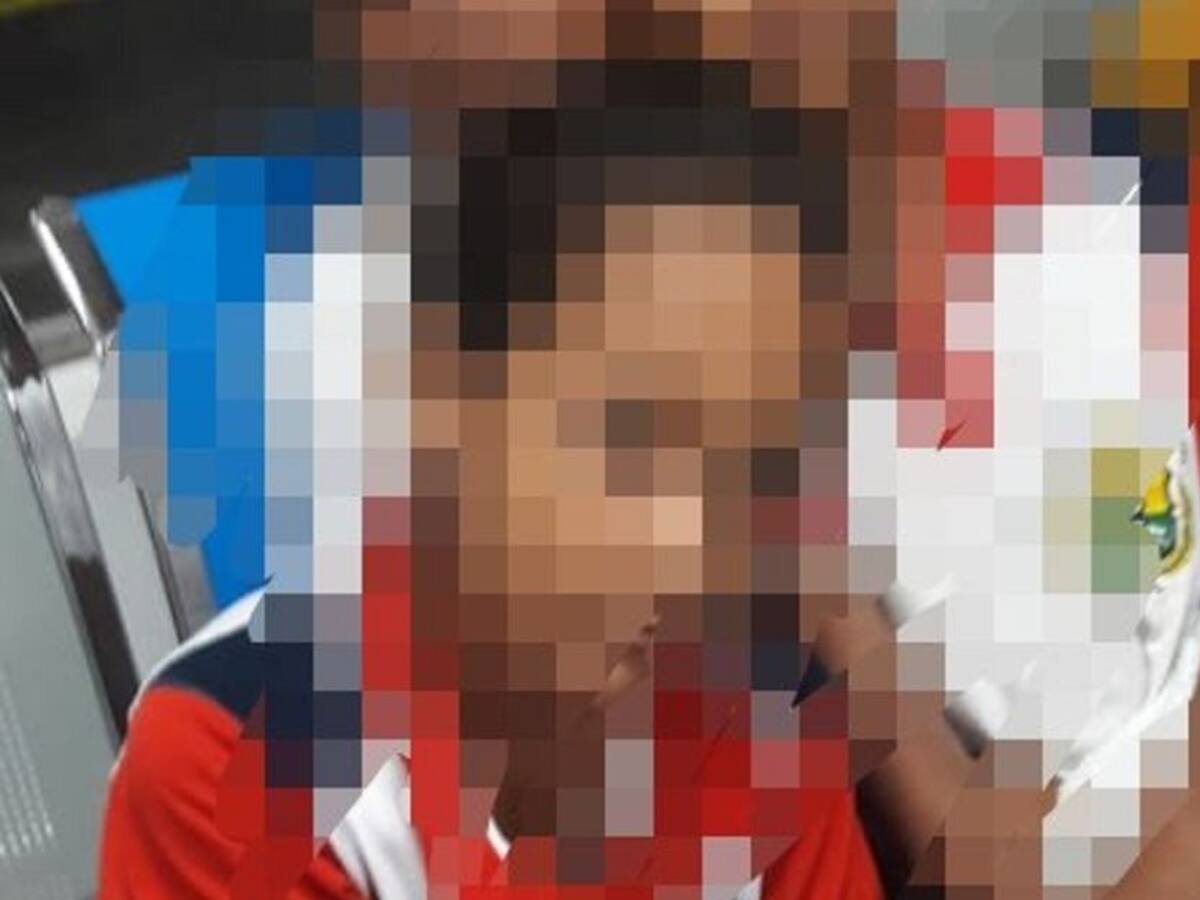 44 niños intoxicados en Caucasia por alimentos del PAE